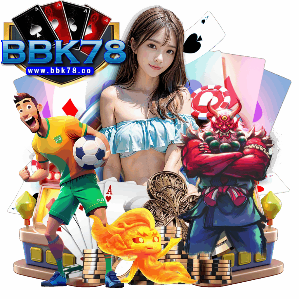 bbk78 live